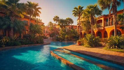 City of Palm Coast Florida