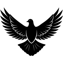 dove of peace