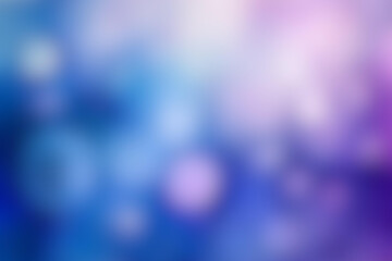 Abstract, modern and colorful mesh gradient Background, latest trend.