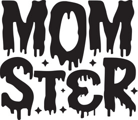 Mom Ster © Mim