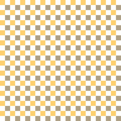 GEOMETRIC DESIGN BLOCKS RETRO PATTERN TEXTURE WALLART