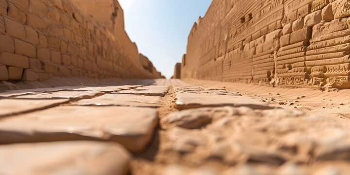 Discover the Cultural Heritage and History of Akkadian, Assyrian, and Babylonian Civilizations in Mesopotamia. Concept Ancient Civilizations, Mesopotamia History, Akkadian Empire, Assyrian Empire