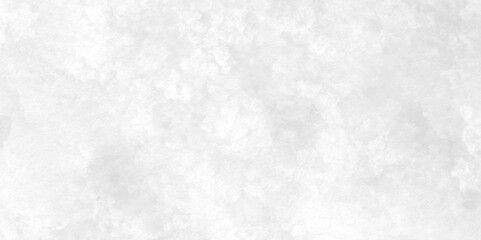 White wall grunge stone marble texture. Abstract background of natural cement or stone wall old texture. Concrete gray texture. interior white marble texture background for design.