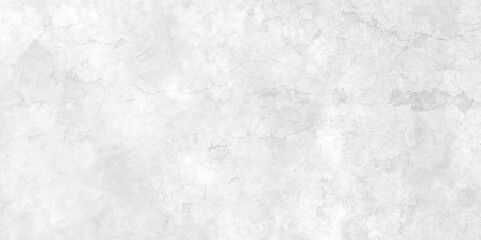 White wall grunge stone marble texture. Abstract background of natural cement or stone wall old texture. Concrete gray texture. interior white marble texture background for design.