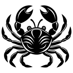 black and white tattoo