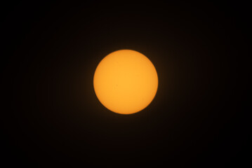 sol
