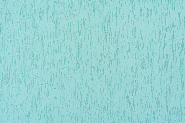 An empty concrete surface. A new clean wall in the office. Texture, empty space for text and design.