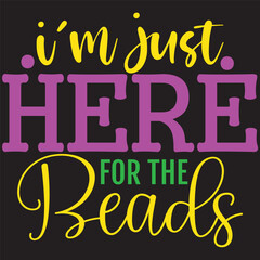 i'm just here for the reads