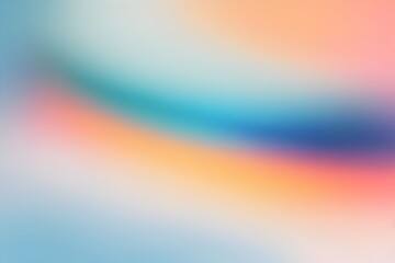 abstract colorful gradient background, gradient, backgrounds 