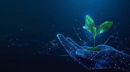 World Environment Day to Inspire Eco-Friendly Actions and Awareness