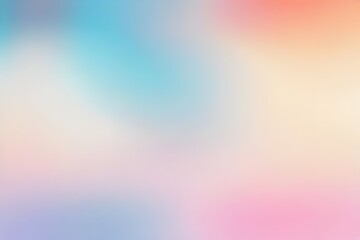Obraz premium abstract background, wallpaper,backgrounds 
