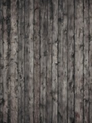 Fototapeta premium old wood texture