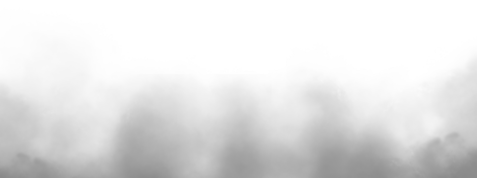 Vector isolated smoke PNG. White smoke texture on a transparent black background. texture, smoke, Mockup, fog, clouds.