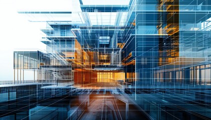 Advances in AI-powered design and construction