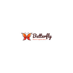 Fototapeta premium Butterfly logo, Butterfly, Butterfly icon, B logo, B with Butterfly, Butterfly with letter B, utterfly with letter B logo, Butterfly, Butterfly logomark, logo, logo design, logomark, Icon, Vector logo