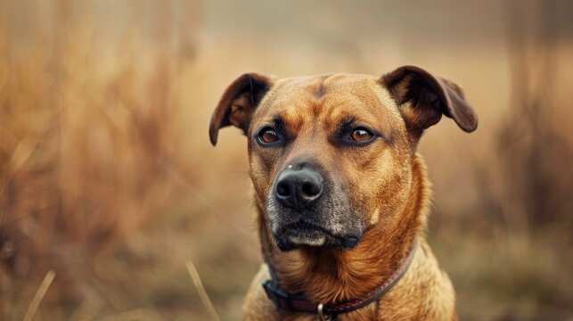 Dogs commonly known as humans faithful companions are adored and valued for the unique connection they have formed with people over millennia They stand out as one of the most versatile and