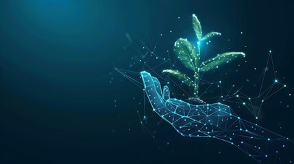 Celebrating World Environment Day for Environmental Awareness