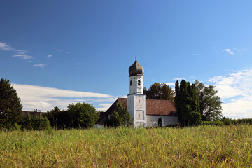 Landschaft