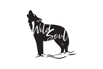 Adventure quote SVG-9.eps