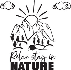 Adventure quote SVG-6.eps