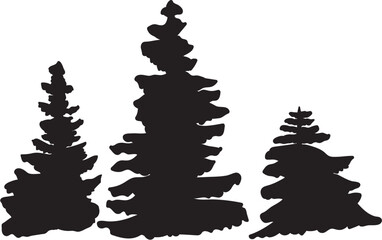 Adventure svg, camping svg, welcome to camp svg, camper svg, explore svg, campfire svg, Adventure quotes svg, celestial svg, boho svg, landscape svg, explore svg, hand drawn mountain svg