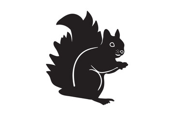 Adventure svg, camping svg, welcome to camp svg, camper svg, explore svg, campfire svg, Adventure quotes svg, celestial svg, boho svg, landscape svg, explore svg, hand drawn mountain svg