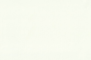 Seamless Fabriano Tiziano paper texture.