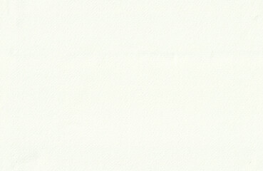 Fabriano Tiziano paper texture. Seamless handmade craft recycled paper background surface for...