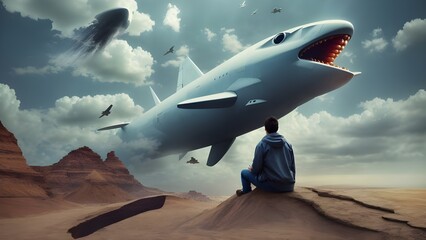 3d world photoshop manipulations backgrounds and wallpapers