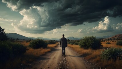 3d world photoshop manipulations backgrounds and wallpapers