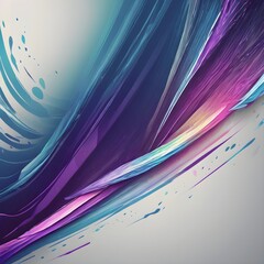 abstract background with lines