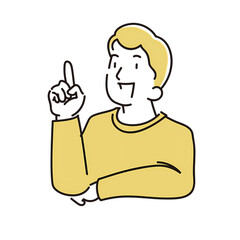 Ordinary person's emotions