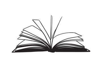 School bundle svg, best teacher svg, teacher shirt svg, school svg, education svg, teacher svg, back to school svg, school supplies svg, classroom supplies, school clipart set, school sublimation