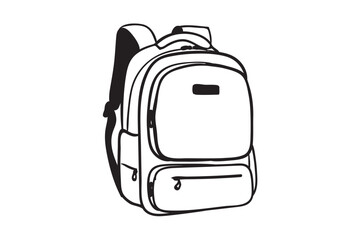 School bundle svg, best teacher svg, teacher shirt svg, school svg, education svg, teacher svg, back to school svg, school supplies svg, classroom supplies, school clipart set, school sublimation