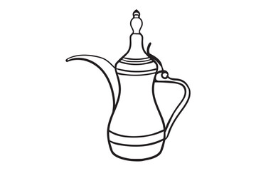 Coffee Svg Bundle, Coffee Cup, Coffee Heartbeat, Coffee Monogram, Coffee PNG Clipart, Coffee Set, Takeaway Cup svg, Hot Coffee svg, Coffee Cup Svg, Cup Of Coffee Svg, Coffee Silhouette, Coffee Cut Fil