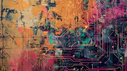 Fototapeta premium vector, detail, closeup, black, frame, surface, rough, old, white, natural, vintage, floor, retro, gray, board, wooden, decorative, nature, timber, wood, sstkplates, sstkbackgrounds, illustrat3, sstks