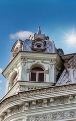 Fototapety na wymiar - Fototapeta24.pl