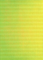 Green vertical background for Banner, Poster, Story, Ad, Celebrations and various design works