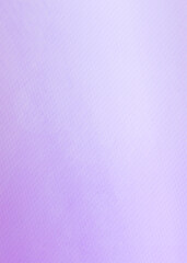 Purple vertical background for Banner, Poster, Story, Ad, Celebrations and various design works