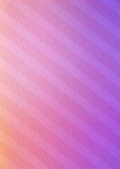 Purple vertical background for Banner, Poster, Story, Ad, Celebrations and various design works