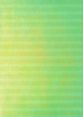 Green vertical background for Banner, Poster, Story, Ad, Celebrations and various design works