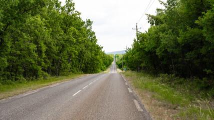 Südfrankreich (2024-06)
