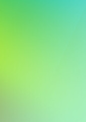 Green vertical background for Banner, Poster, Story, Ad, Celebrations and various design works