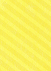 Yellow vertical background for Banner, Poster, Story, Ad, Celebrations and various design works