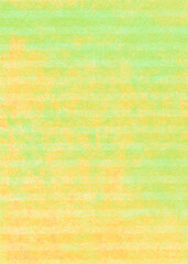 Yellow vertical background for Banner, Poster, Story, Ad, Celebrations and various design works