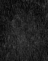 Grunge Ink Cracked Texture