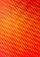 Red vertical background for Banner, Poster, Story, Ad, Celebrations and various design works