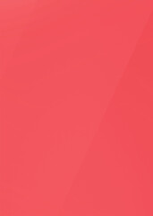Red vertical background for Banner, Poster, Story, Ad, Celebrations and various design works