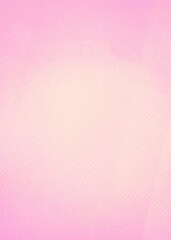 Pink vertical background for Banner, Poster, Story, Ad, Celebrations and various design works