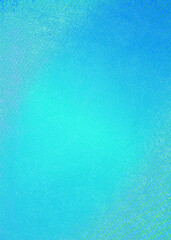 Blue vertical background for Banner, Poster, Story, Ad, Celebrations and various design works